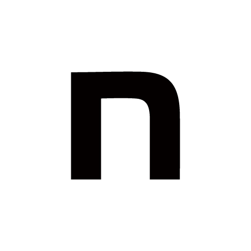 noteのロゴ